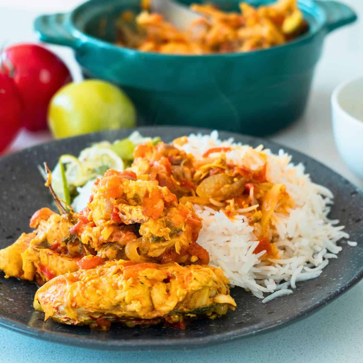 cari poisson combava