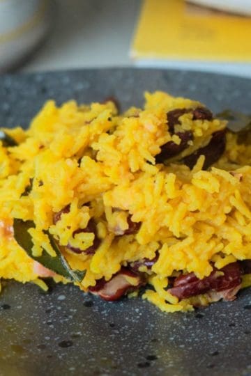 zembrocal harictos rouges