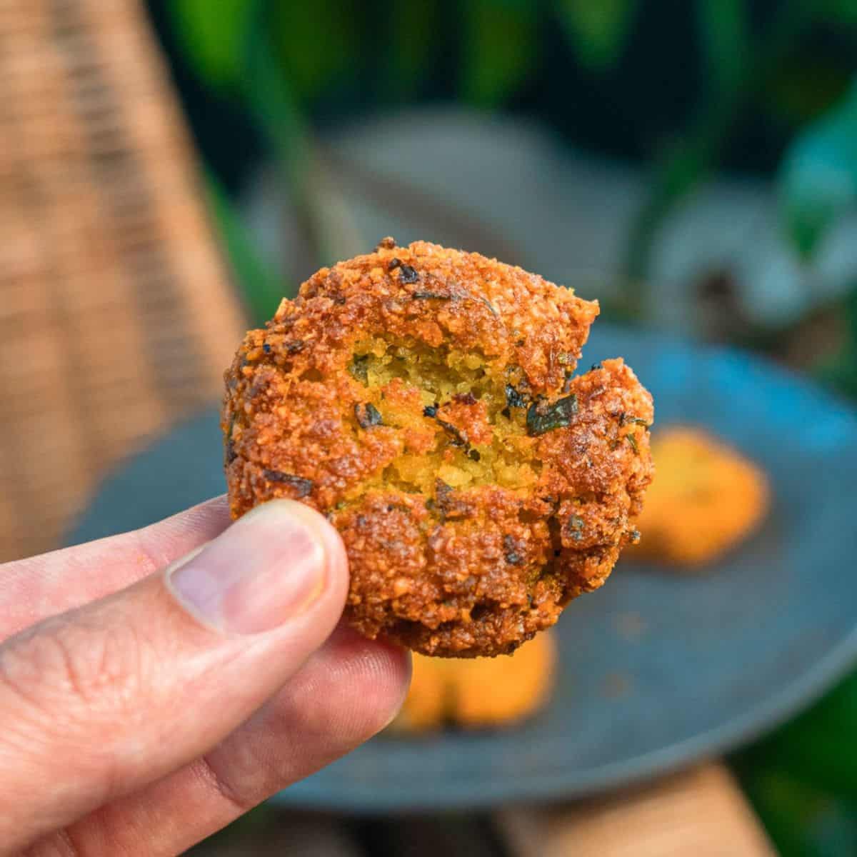 bonbon piment réunionnais