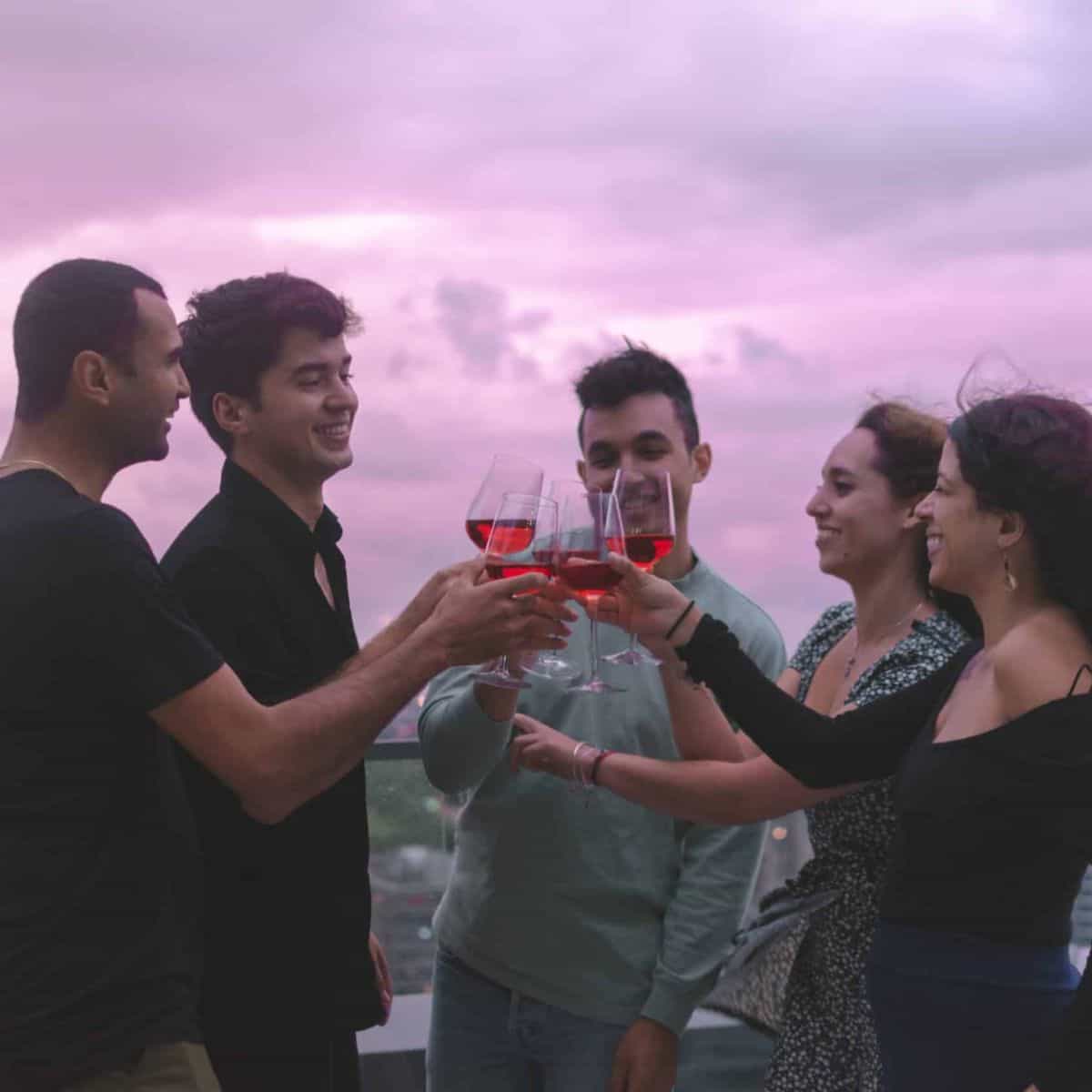 cuisine reunionnaise